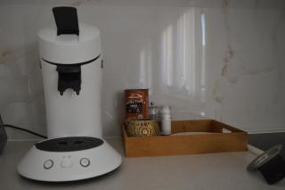 Apartman Amela Deluxe - Kulen Vakuf - 2