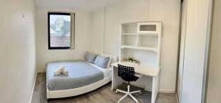 Burwood 2Br Lovely Apt Near Train - Sydney - 9