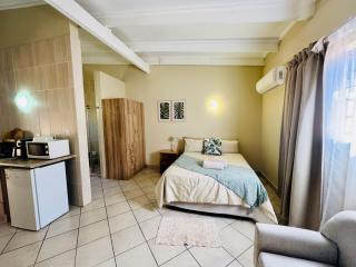 The Well, Mokopane - Mokopane - 8