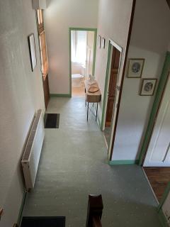 La Couade de Troche - Troche - 3