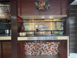 Pensionne Alonso by RedDoorz - 5