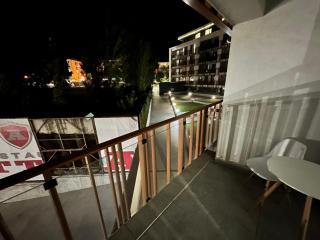 PSB Apartment in Paradiso - 4