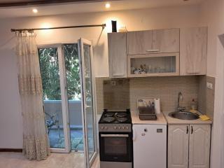 Apartman Alex - Herceg-Novi - 7