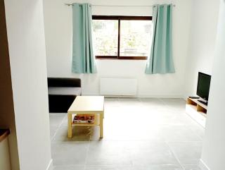 La maisonnette cachée de Dampmart - 3
