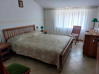 La Veduta - Casa Vacanze vista mare con giardino - 6