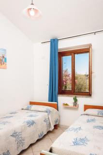 VILLETTA ESCLUSIVA CON GIARDINO, San Teodoro Paradiso Terrestre - San Teodoro - 1