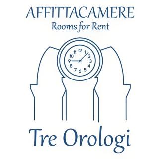 Tre Orologi Affittacamere - 2