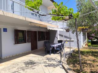 Zadarstay apartment - Zara (Zadar) - 7