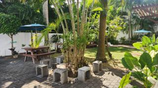 La Perla Holiday Apartments - 5