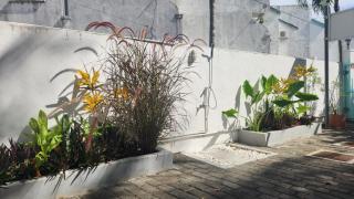 La Perla Holiday Apartments - Pereybere - 6