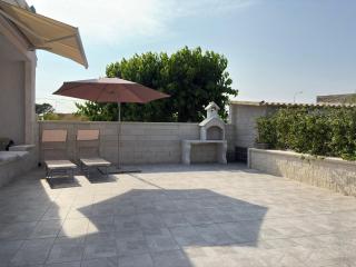 Villa Berenice - Pachino - 7