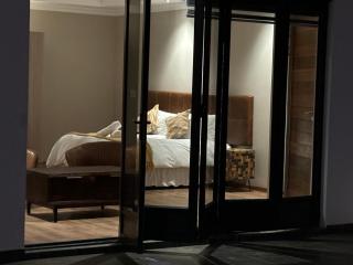 Mnembe Safari Game Lodge - - 6