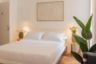Palazzo Sant' Agostino - Natural Comfort by THE FIRST - La Spezia - 8