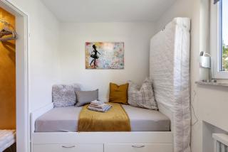 Mini Apartment - Bayreuth - 1