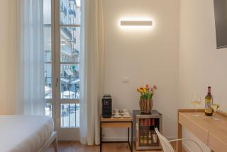 Palazzo Sant' Agostino - Natural Comfort by THE FIRST - La Spezia - 6