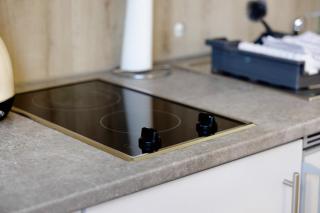 Mini Apartment - Bayreuth - 4