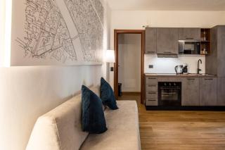 N8 Urban Loft - 1