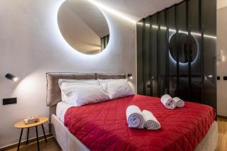 N8 Urban Loft - Verona - 0