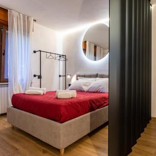 N8 Urban Loft - Verona - 5