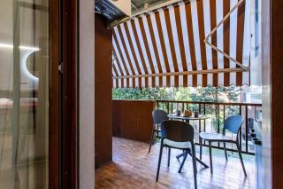 N8 Urban Loft - Verona - 8