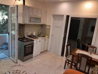 Apartman Alex - Herceg-Novi - 6