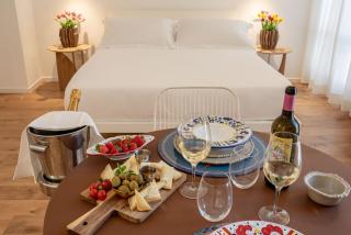 Palazzo Sant' Agostino - Natural Comfort by THE FIRST - La Spezia - 5