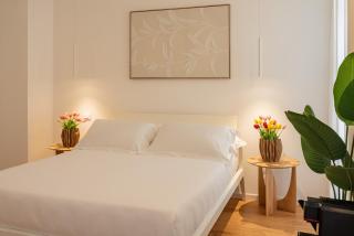 Palazzo Sant' Agostino - Natural Comfort by THE FIRST - La Spezia - 4