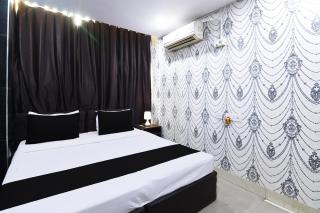 Hotel O The Red Rose Near Kalikapur - Jādabpur - 9