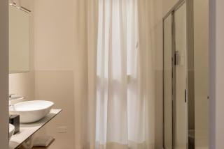 Palazzo Sant' Agostino - Natural Comfort by THE FIRST - La Spezia - 2