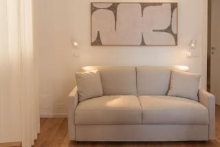 Palazzo Sant' Agostino - Natural Comfort by THE FIRST - La Spezia - 1