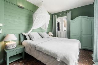 Villa Fleur Deau - Le François - 3