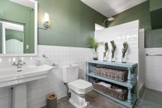 Villa Fleur Deau - Le François - 1