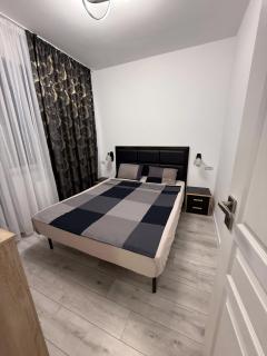 Sea Breeze Residence - 4