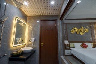 NEW SUN NAM ĐỊNH hotel - Nam Ðịnh - 3