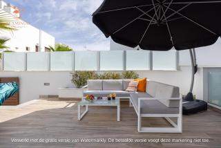 Laguna Beach Villa Flamenco - Torrevieja - 7
