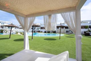 Laguna Beach Villa Flamenco - Torrevieja - 5