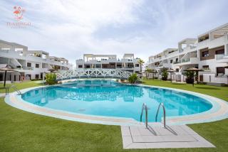 Laguna Beach Villa Flamenco - Torrevieja - 2