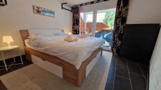 Apartment Daniela - 5