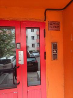 Oyu - Ulaanbaatar - 9