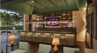 Sarovar Portico Sriperumbudur - 7