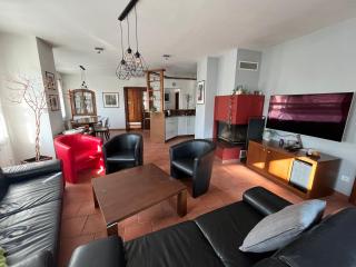 RAST apartment house - Třebíč - 2