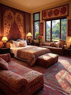 Best luxury hotel - Rawalpindi - 3