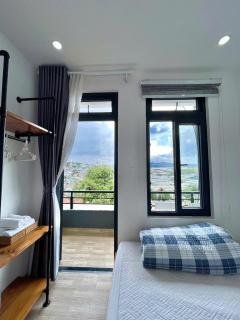 Motel An Nguyên Đà Lạt - Ấp Kim Thạch - 8