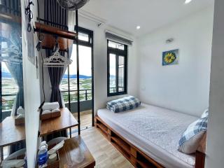 Motel An Nguyên Đà Lạt - Ấp Kim Thạch - 5