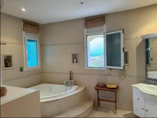 Exceptional house in Zarzis - 2