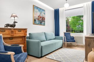 Jurmala Dzintari - 2