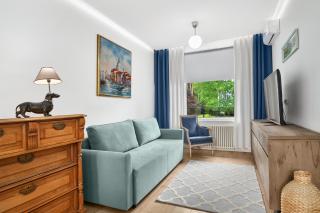 Jurmala Dzintari - Jūrmala - 0
