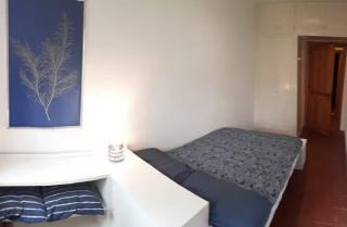 Guest House Nuraghe Majori - Tempio Pausania - 2
