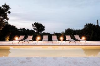 Villa Clemente Dimora di Charme - 8