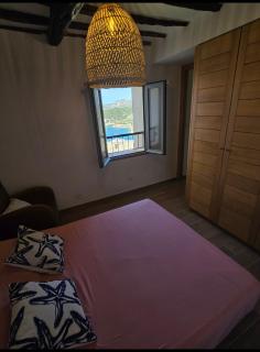 Bonifacio Appartement charme vieille ville - Bonifacio - 0